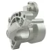 Крышка стартера передняя SBD1259
