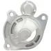 Крышка стартера передняя SBD1350