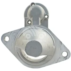 Аналог KRAUF SBD1416