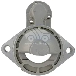 Аналог KRAUF SBD1431