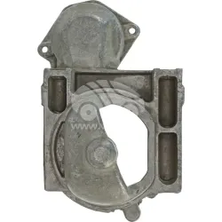 Аналог KRAUF SBD1434