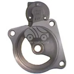 Аналог HC-PARTS CS333