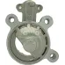 Крышка стартера передняя SBF1153 Крышка стартера передняя SBF1153