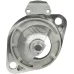 Крышка стартера передняя SBH3408 Крышка стартера передняя SBH3408