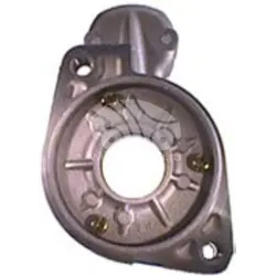 Аналог KRAUF SBH7830
