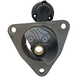 Аналог KRAUF SBI3429