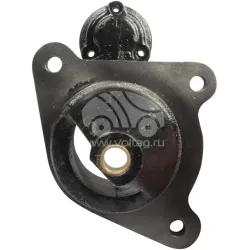 Аналог KRAUF SBI4185