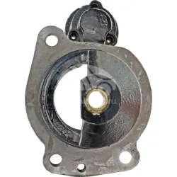 Аналог KRAUF SBI4582