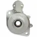 Крышка стартера передняя SBM1009 Крышка стартера передняя SBM1009