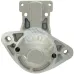 Крышка стартера передняя SBM1125 Крышка стартера передняя SBM1125