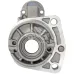 Крышка стартера передняя SBM1128