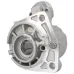 Крышка стартера передняя SBM1128