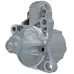 Крышка стартера передняя SBM1136