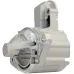 Крышка стартера передняя SBM1225 Крышка стартера передняя SBM1225