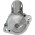 Крышка стартера передняя SBM1227 Крышка стартера передняя SBM1227