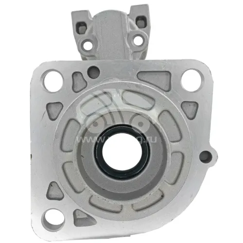 Крышка стартера передняя SBM1325