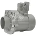Крышка стартера передняя SBM1325