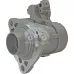 Крышка стартера передняя SBM1349 Крышка стартера передняя SBM1349
