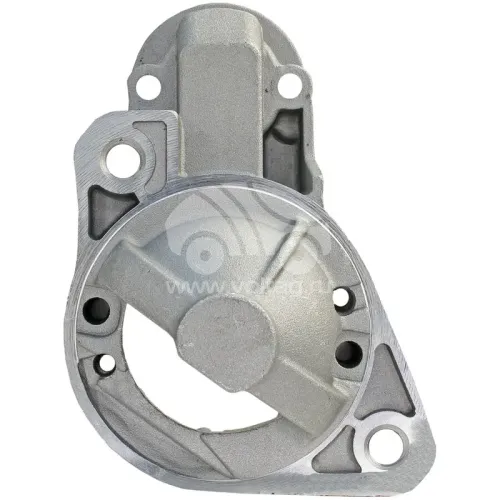 Крышка стартера передняя SBM1451