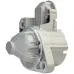 Крышка стартера передняя SBM1451