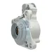 Крышка стартера передняя SBM1470 Крышка стартера передняя SBM1470