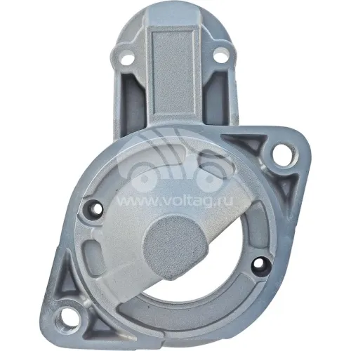 Крышка стартера передняя SBM2350