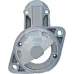 Крышка стартера передняя SBM2350