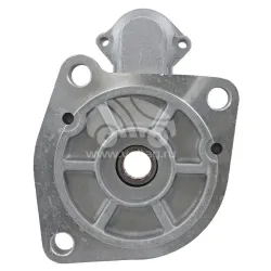 Аналог KRAUF SBM3866