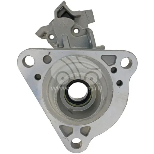 Крышка стартера передняя SBM4032