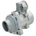Крышка стартера передняя SBM4193