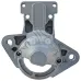 Крышка стартера передняя SBM4225 Крышка стартера передняя SBM4225