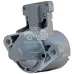 Крышка стартера передняя SBM4225 Крышка стартера передняя SBM4225