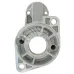Крышка стартера передняя SBM4479