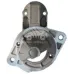 Крышка стартера передняя SBM4704
