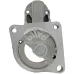 Крышка стартера передняя SBM4708 Крышка стартера передняя SBM4708
