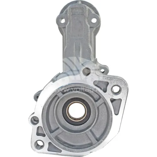 Крышка стартера передняя SBM7220