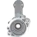 Крышка стартера передняя SBM7220