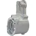 Крышка стартера передняя SBM7220