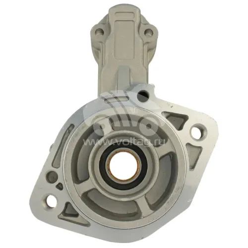Крышка стартера передняя SBM8405
