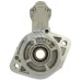 Крышка стартера передняя SBM8405