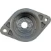 Крышка стартера передняя SBN1158 Крышка стартера передняя SBN1158