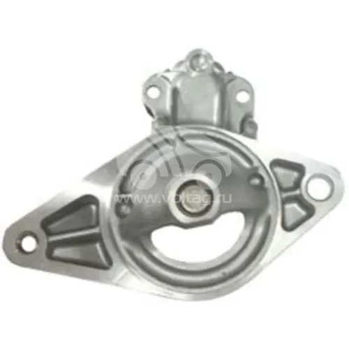 Крышка стартера передняя SBN3552