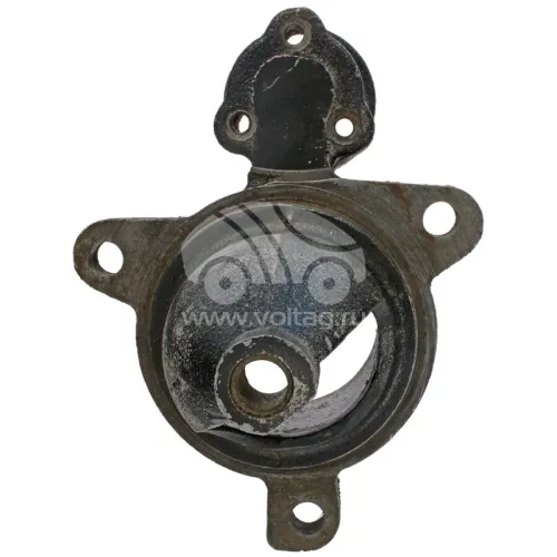 Крышка стартера передняя SBR1102