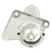 Крышка стартера передняя SBV1260 Крышка стартера передняя SBV1260
