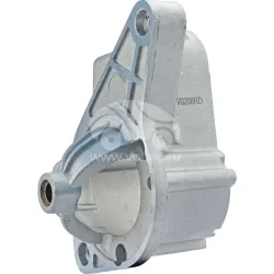 Аналог KRAUF SBV1356