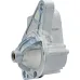Крышка стартера передняя SBV1356 Крышка стартера передняя SBV1356