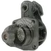 Крышка стартера передняя SBV1556 Крышка стартера передняя SBV1556
