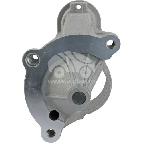 Крышка стартера передняя SBV3318