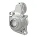 Крышка стартера передняя SBV4390