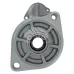Крышка стартера передняя SBW1623